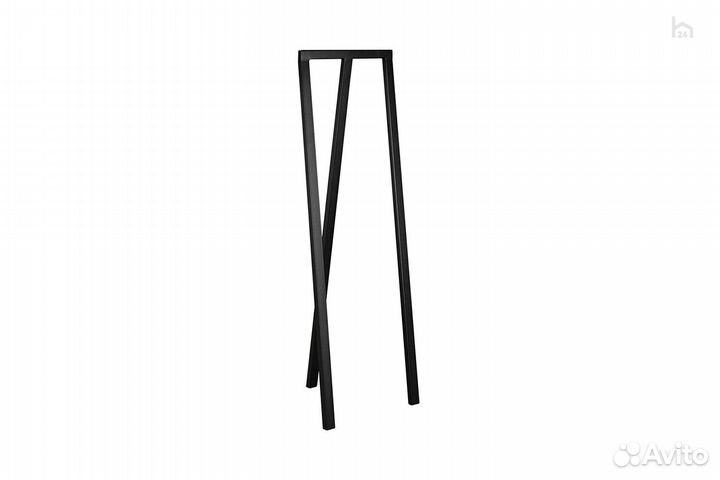 Вешалка Loft 16