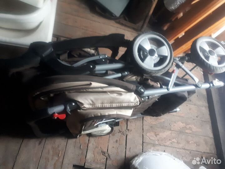 Санки,коляск двойная,бегунки,стульчикикея