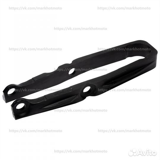 Слайдер маятника Kawasaki KL250 Super Sherpa