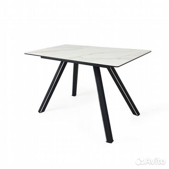 Стол за 10 дней S10-15343