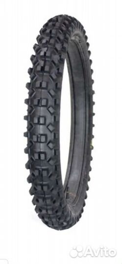 Мотошины,резина для мотокросса и эндуро