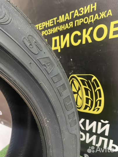 Sailun Atrezzo ZSR 225/45 R17 94Y