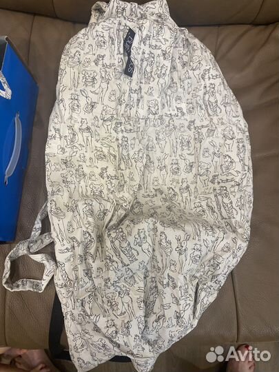 Cлинг Wemademe light