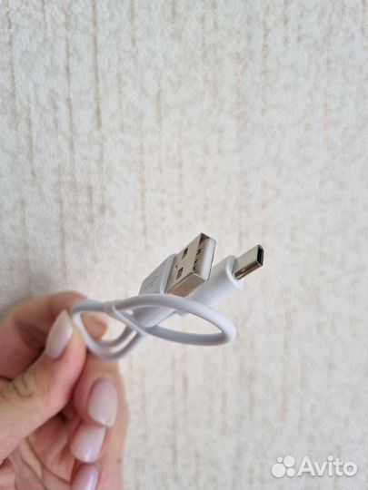 Белый шум для новорожденных