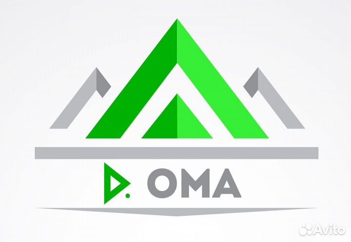 Продавец-кассир г. Белгород