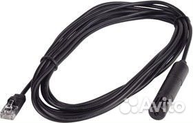 Датчик температуры и влажности APC