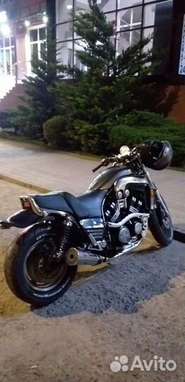 Мотопрогулки по городу и краю. мототакси