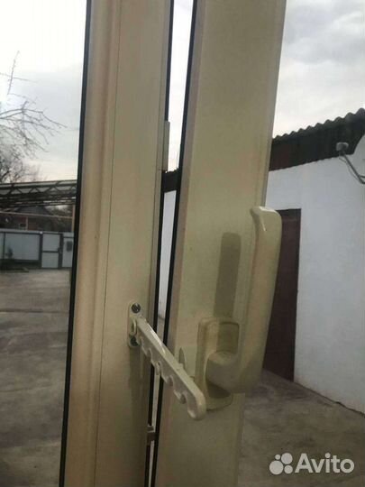 Ремонт и установка пластиковых окон