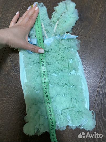 Костюм для девочки лет на 4-6