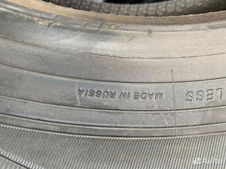 Yokohama BluEarth-ES ES32 195/65 R15 91V