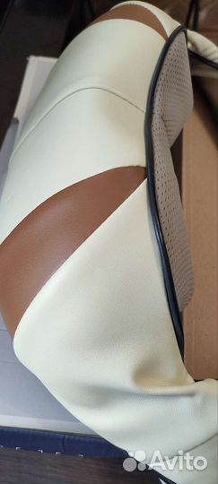 Массажер для шеи, спины, поясницы