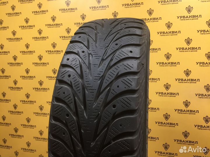Yokohama Ice Guard IG35 195/65 R15 95T