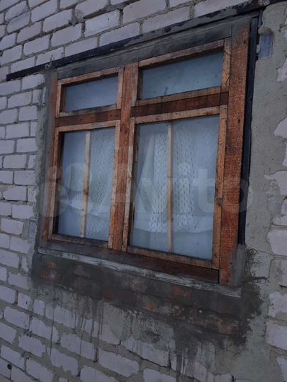 Дача 60 м² на участке 7,7 сот.