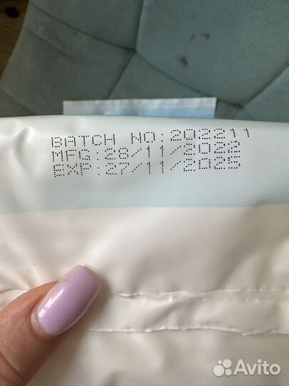 Huggies elite soft 1,2 и 3 размеры