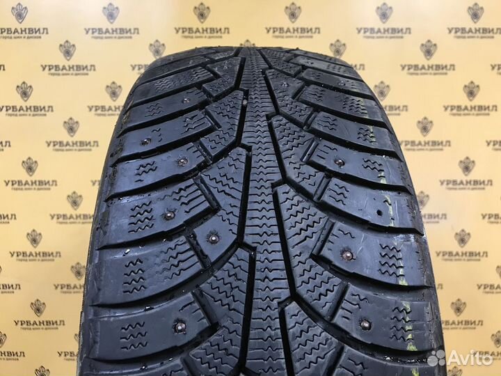 Triangle Winter A/T 205/55 R16 91Q