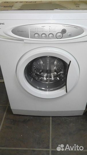 Утилизация-скупка бытовой техники