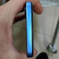 TECNO Spark 9 Pro, 4/128 ГБ