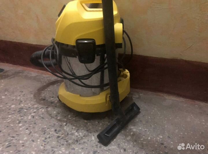 Аренда перфоратора, пылесоса, штробореза