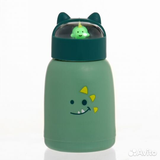 Бутылка для воды