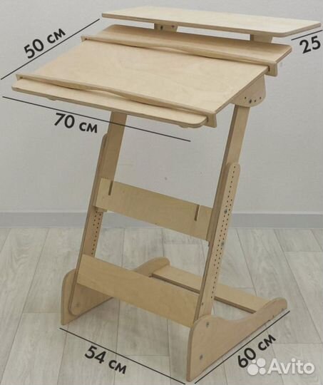 Стол для реабилитации после травмы позвоночника