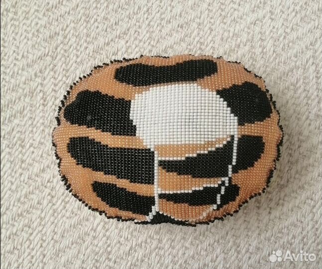 Елочные игрушки