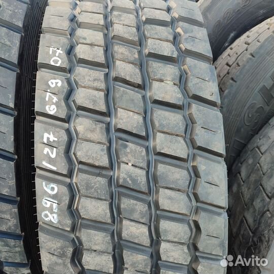 315/70-22.5 из Белоруссии