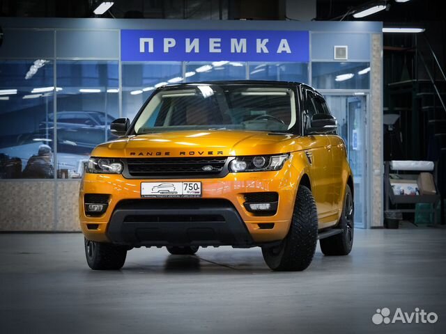 Автомеханик автослесарь