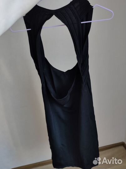 Вещи размер 42 44 бесплатно