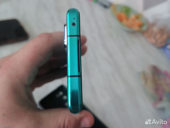 HONOR 30 Pro+, 8/256 ГБ