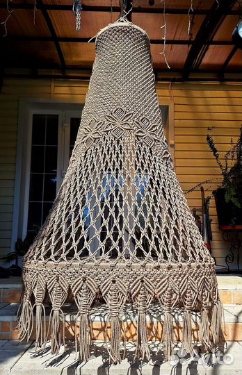 Гамак шатер,подвесное кресло,качели