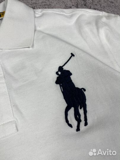 Polo ralph Lauren