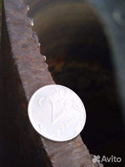 Емкость 3 куба для воды