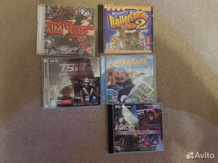 Игра сталин против марсиан