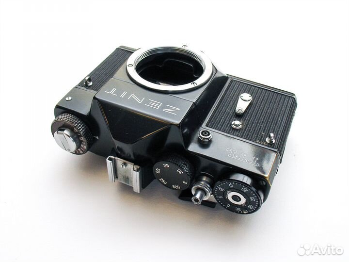 Фото в ремонт разбор запчасти обмен