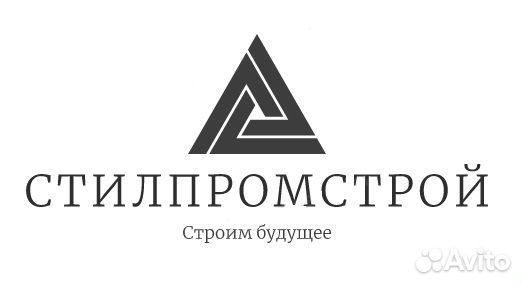 Менеджер по продажам строительных услуг