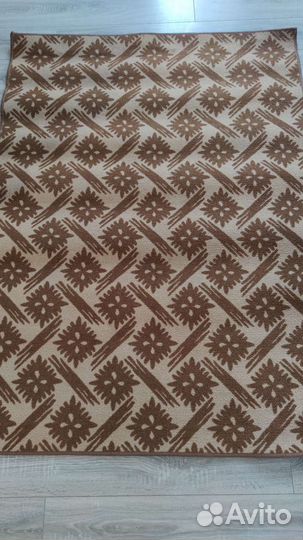 Ковер IKEA бу