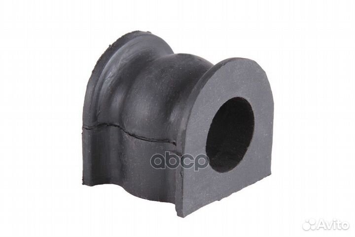 Втулка стабил.element (2003-2005) BL28057 jikiu