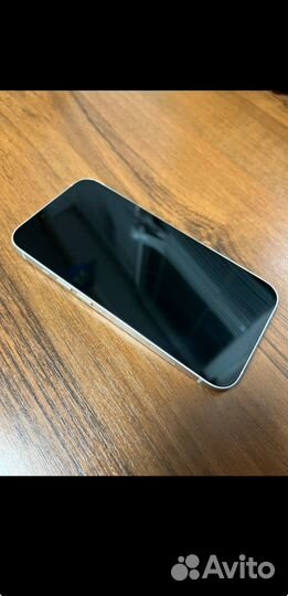 iPhone 13, 128 ГБ