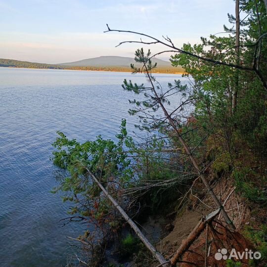 Прогулки по Ангаре