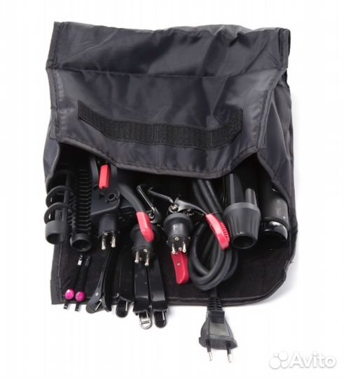 Мультистайлер Rowenta CF4132D0