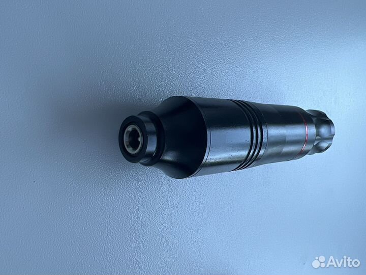 Машинка для перманентного макияжа