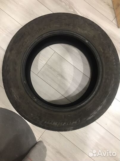 Cordiant Sport 3 195/65 R15 91V