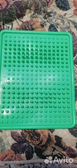 Массажер для ног