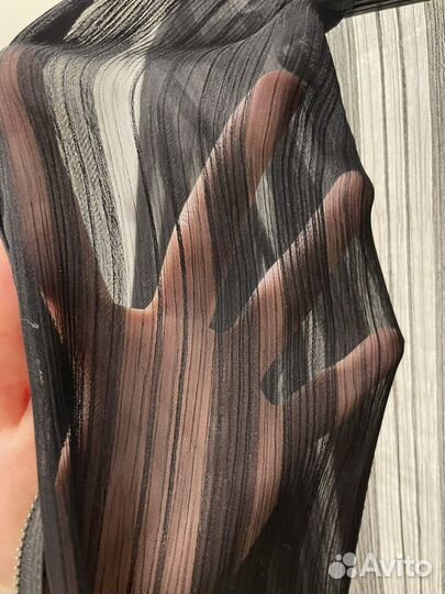 Zara Куртка кофта накидка пиджак блузка новое