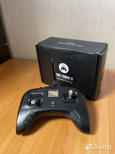 Комплект FPV, цифра DJI, дрон 5 дюймов