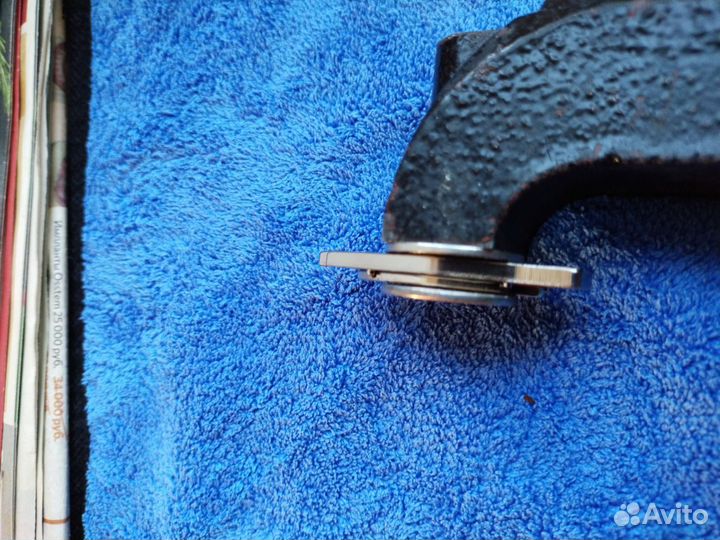 Коллекция монет СССР