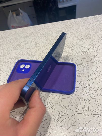 iPhone 12, 64 ГБ