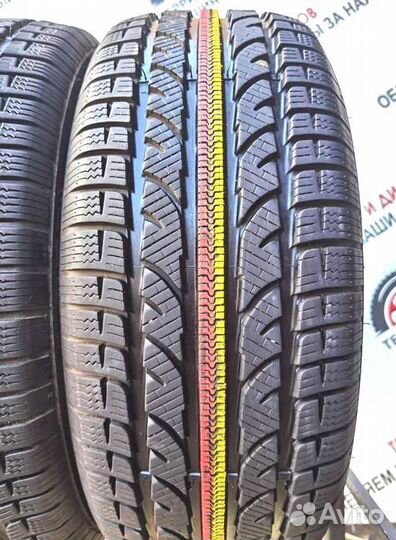 Cooper Weather-Master S/A 2 205/50 R17 93V
