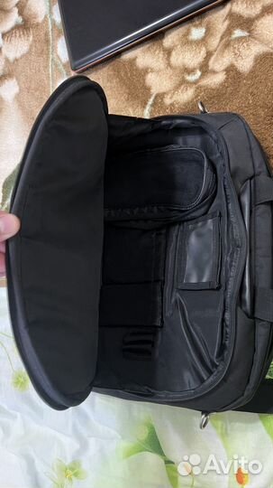 Сумка для ноутбука