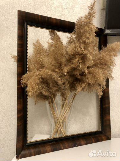 Рамки для фото / картин / IKEA